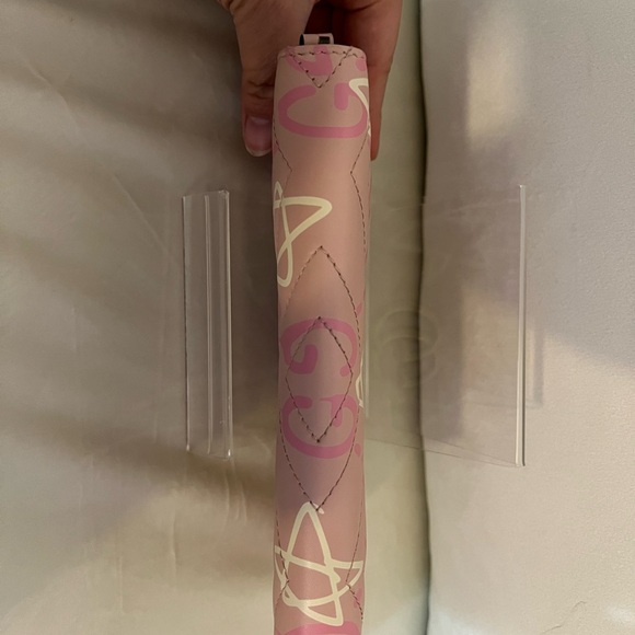 Gucci Marmont Wallet - Picture 7 of 8